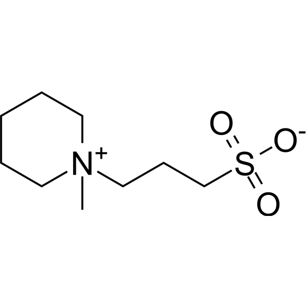 NDSB-221 160788-56-7